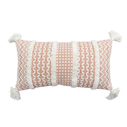 MIN124 Cushions, More Patterns Available-Weilai Concept-Pattern 16-Weilai Concept