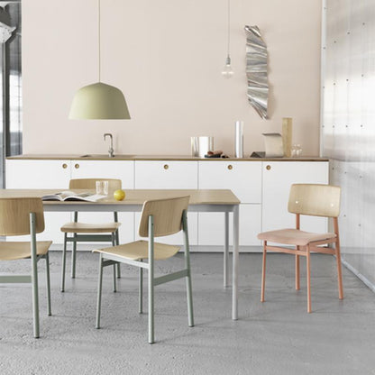 MU204 Loft Bar Stool-Weilai Concept-Weilai Concept