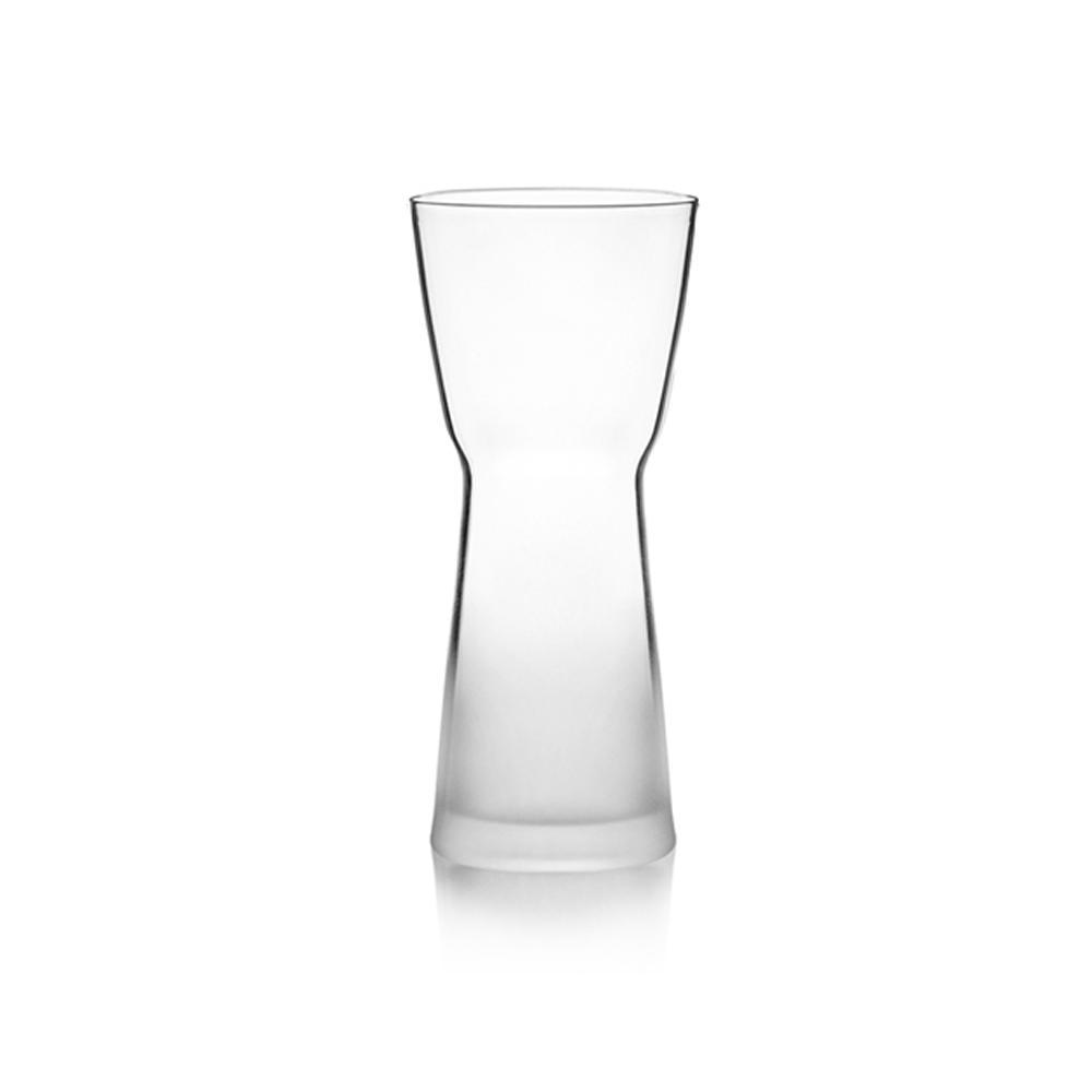 NG11 Shot Glass, Glassware-Weilai Concept-1-Weilai Concept