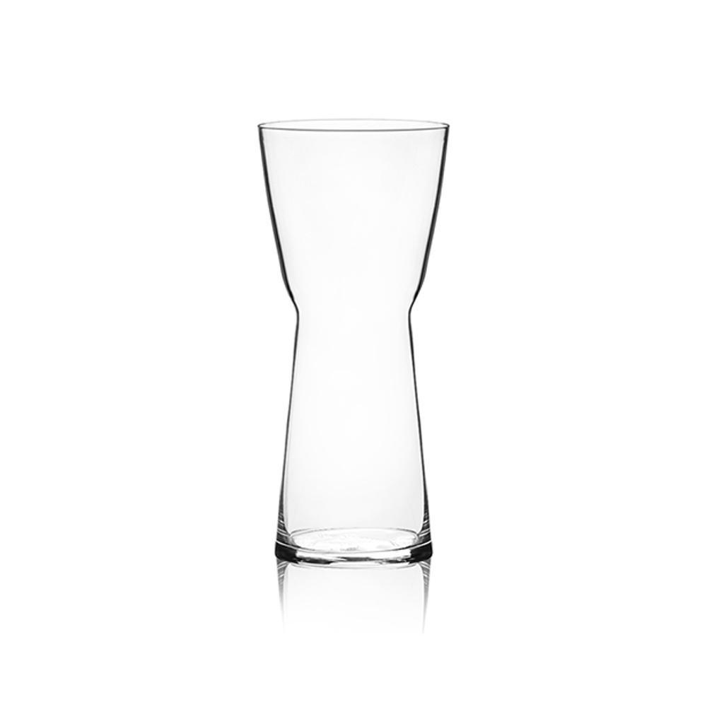 NG11 Shot Glass, Glassware-Weilai Concept-Weilai Concept