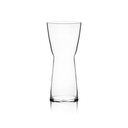 NG11 Shot Glass, Glassware-Weilai Concept-Weilai Concept