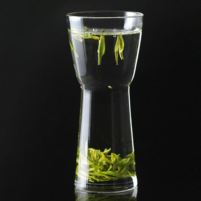 NG11 Shot Glass, Glassware-Weilai Concept-Weilai Concept