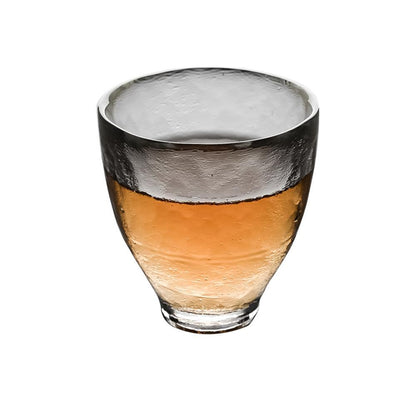 NG90 Wine Glass, Glassware, More Shapes Available-Weilai Concept-2-Weilai Concept