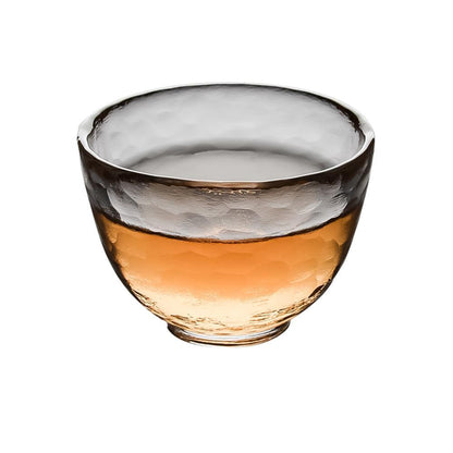 NG90 Wine Glass, Glassware, More Shapes Available-Weilai Concept-5-Weilai Concept