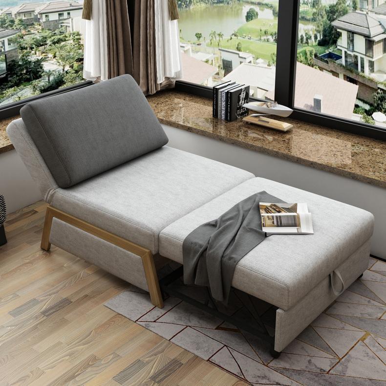 Nora Sofa Bed, Single Bed-Weilai Concept-Weilai Concept