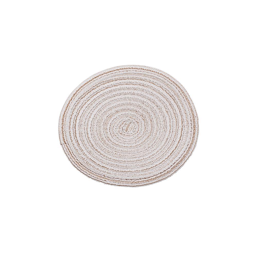 Nordic Baking Mats-Weilai-Weilai Concept