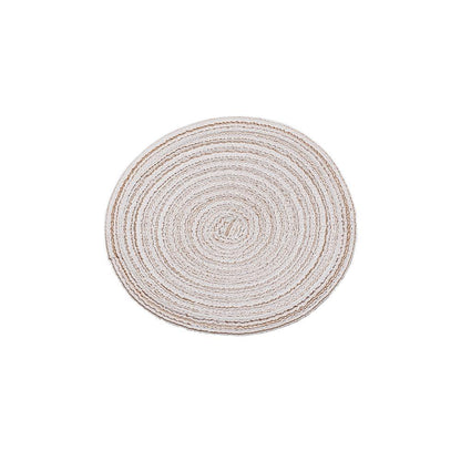 Nordic Baking Mats-Weilai-Weilai Concept