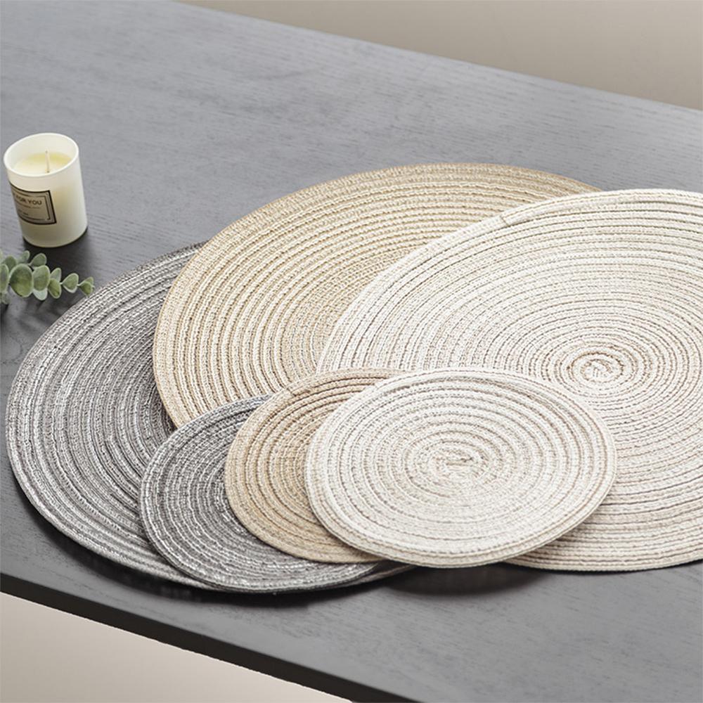 Nordic Baking Mats-Weilai-Weilai Concept