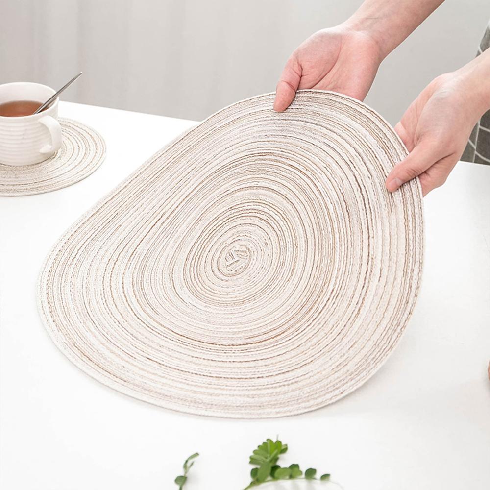 Nordic Baking Mats-Weilai-Weilai Concept