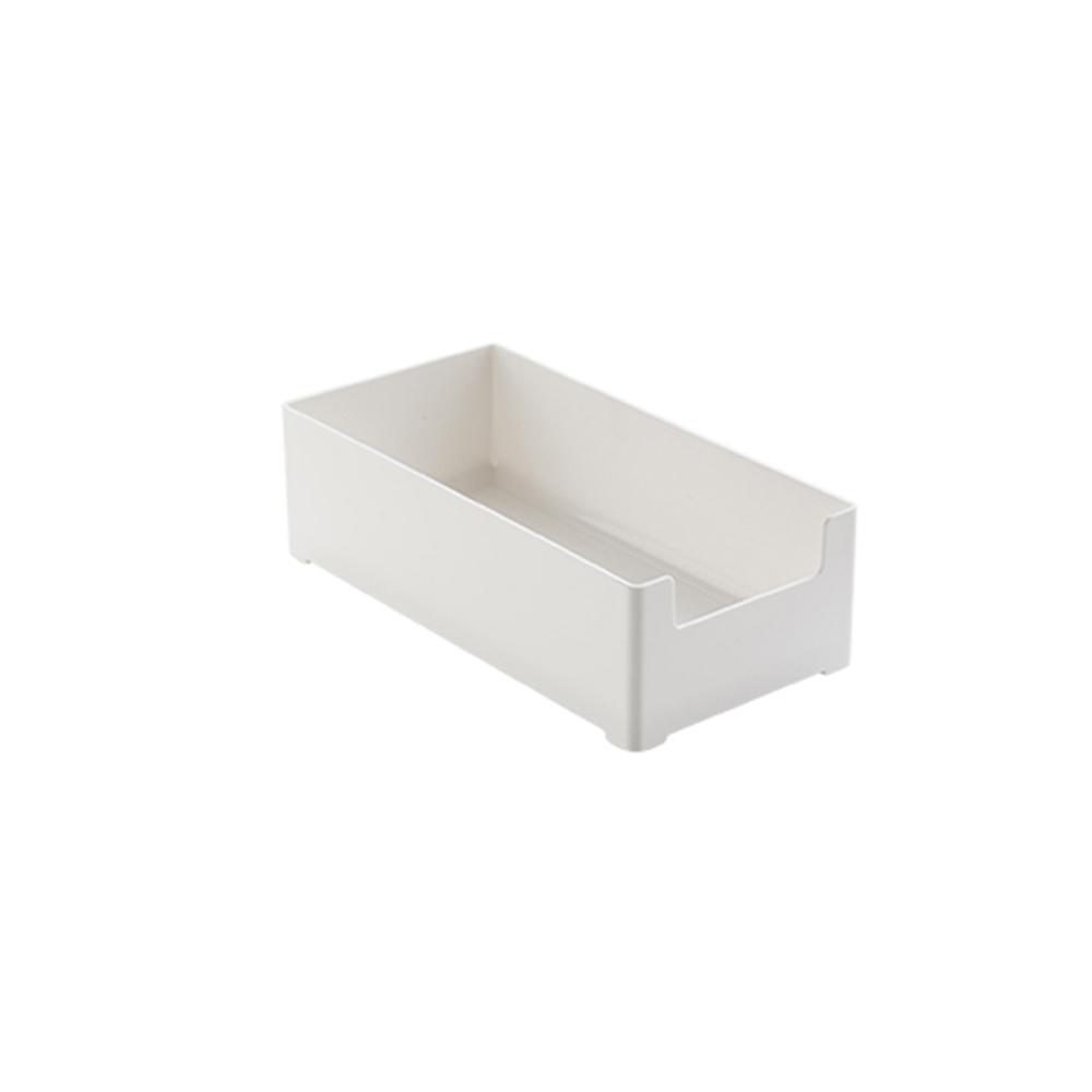 Nordic Cosmetics Storage Box-Weilai-Weilai Concept