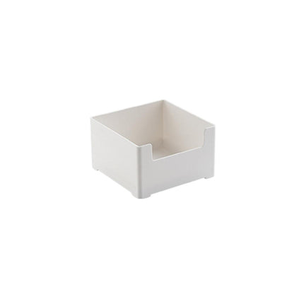 Nordic Cosmetics Storage Box-Weilai-Weilai Concept