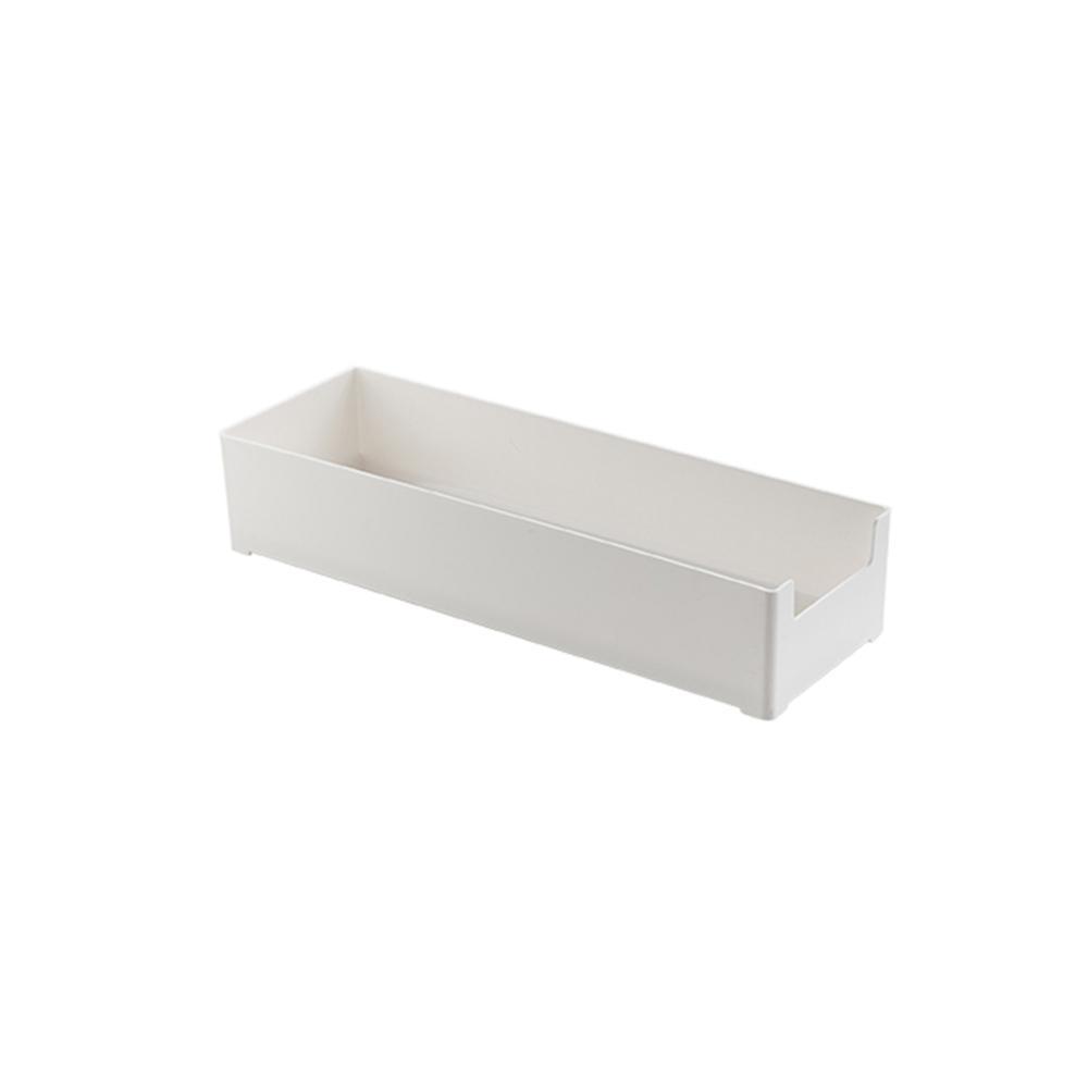 Nordic Cosmetics Storage Box-Weilai-Weilai Concept