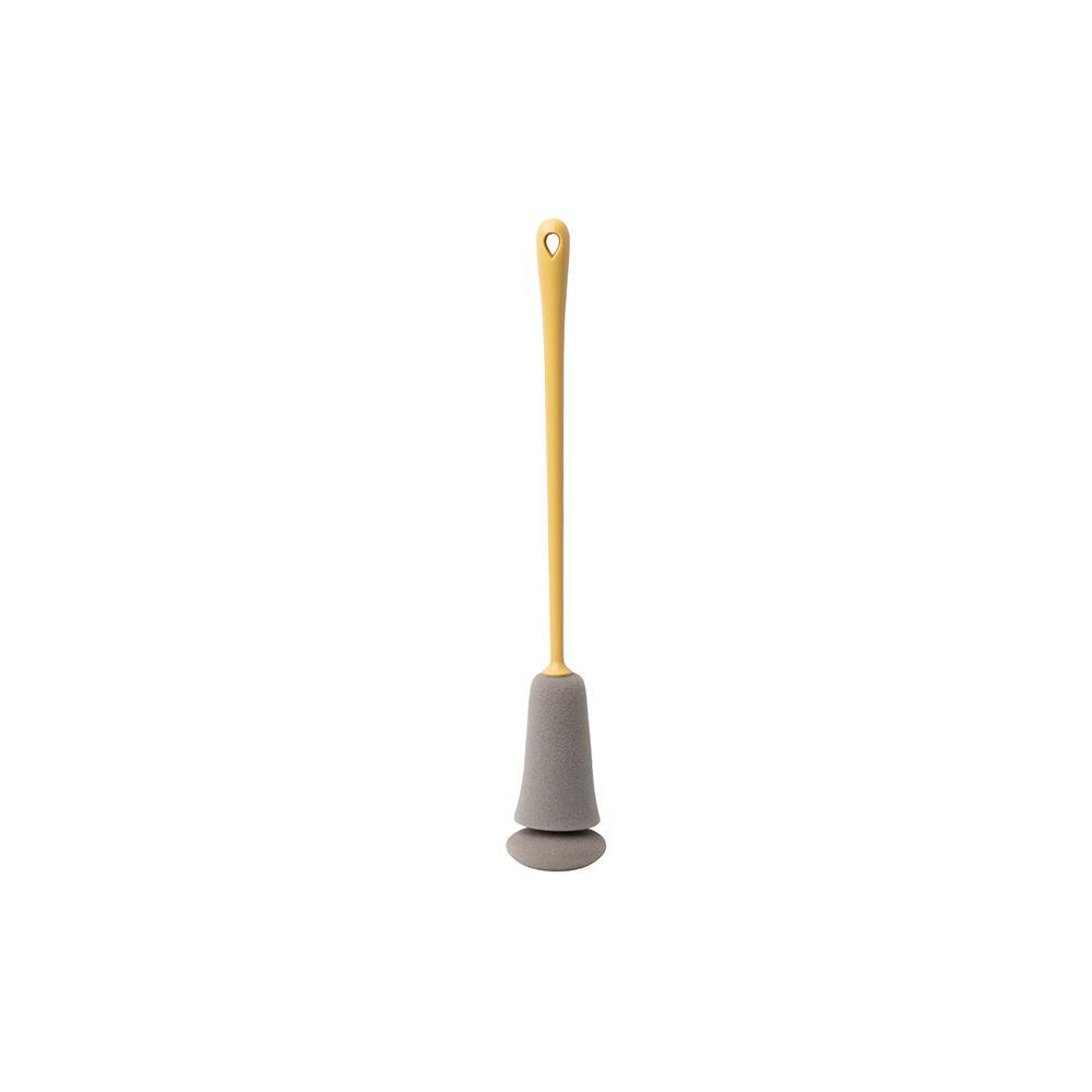 Nordic Glassware Cleaning Brush-Weilai-Weilai Concept