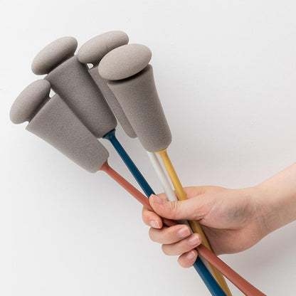 Nordic Glassware Cleaning Brush-Weilai-Weilai Concept