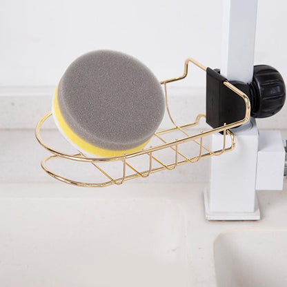 Nordic Kitchen Accessory Holder-Weilai-Weilai Concept