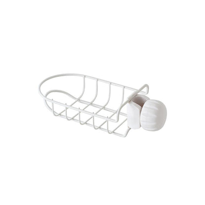 Nordic Kitchen Accessory Holder-Weilai-Weilai Concept
