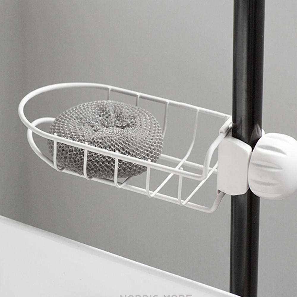Nordic Kitchen Accessory Holder-Weilai-Weilai Concept