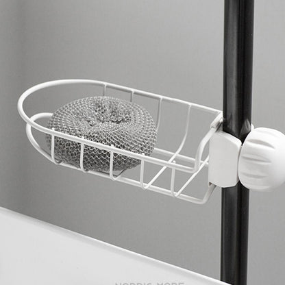 Nordic Kitchen Accessory Holder-Weilai-Weilai Concept