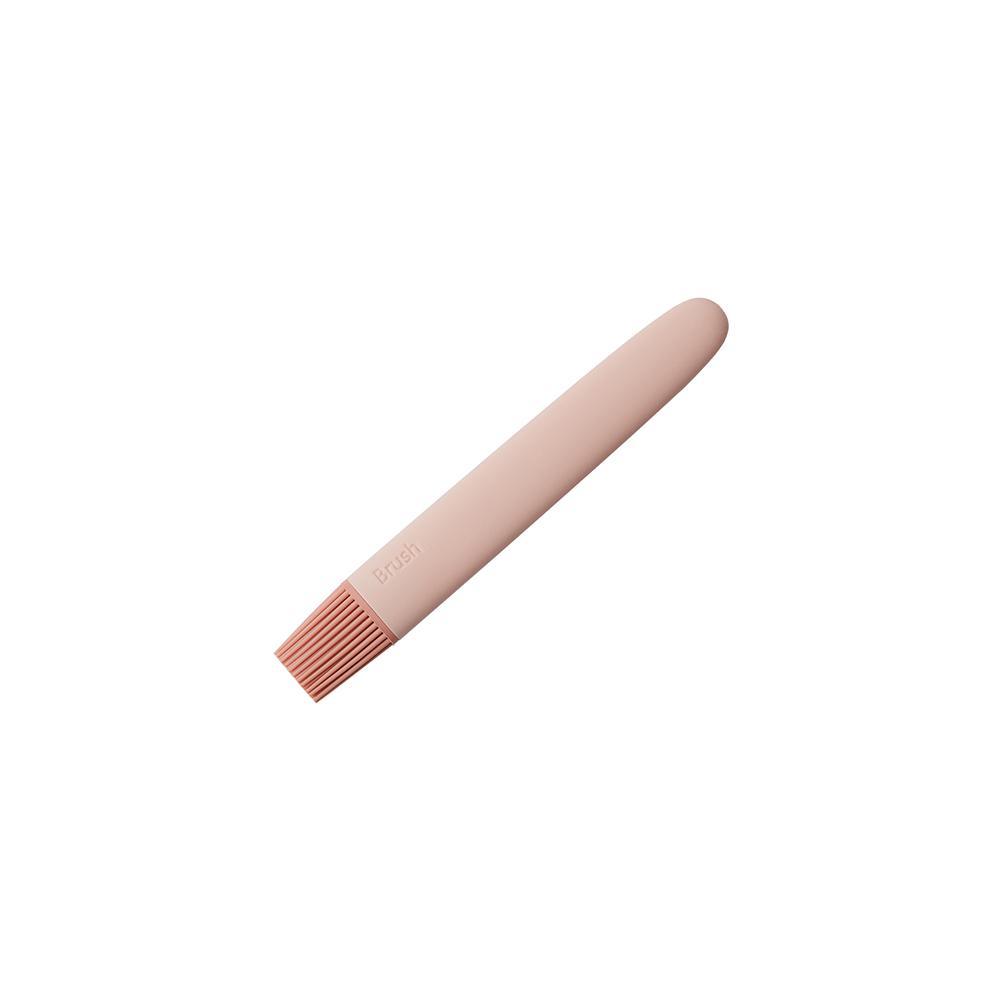 Nordic Kitchen Pastry Brush-Weilai-Weilai Concept