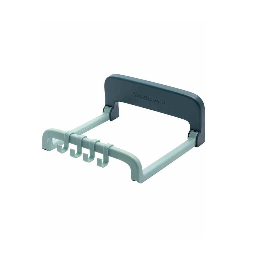 Nordic Kitchenware Holder-Weilai-Weilai Concept