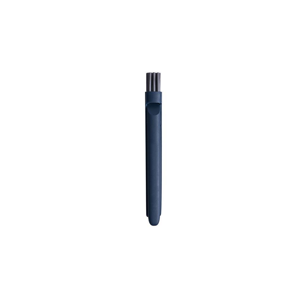 Nordic Mini Cleaning Brush-Weilai-Weilai Concept