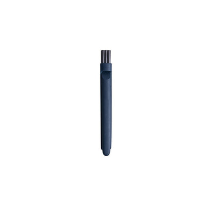 Nordic Mini Cleaning Brush-Weilai-Weilai Concept