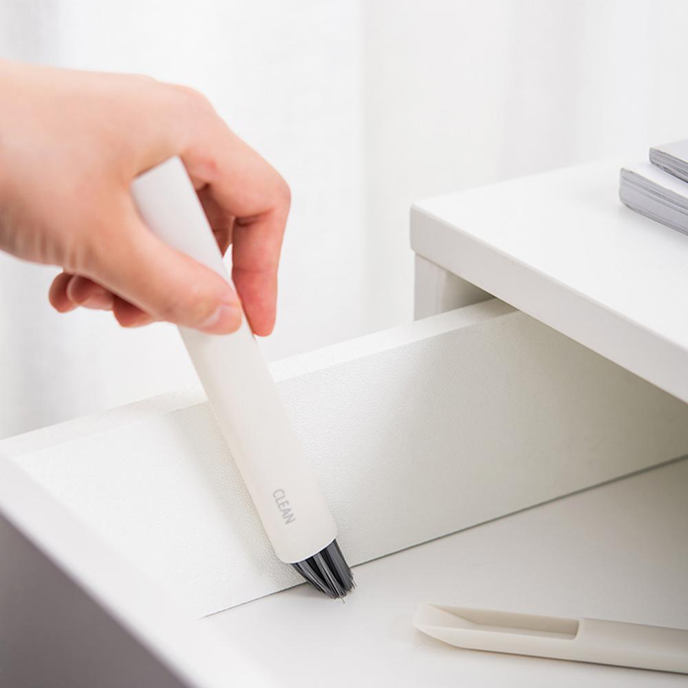 Nordic Mini Cleaning Brush-Weilai-Weilai Concept