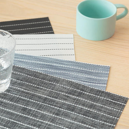 Nordic One Set Of 4 Dish Pads-Weilai-Weilai Concept