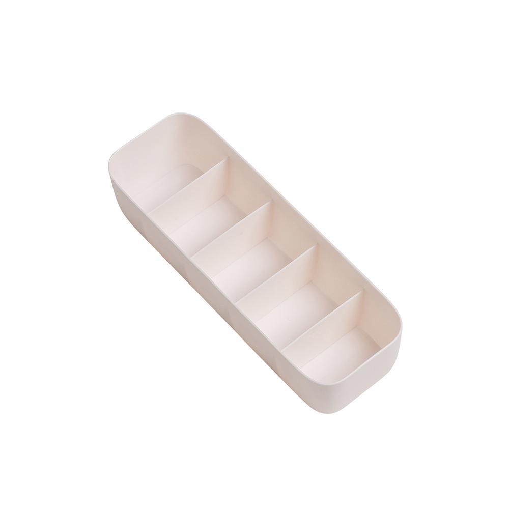 Nordic Socks Storage Box-Weilai-Weilai Concept