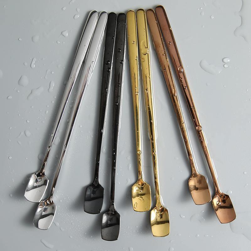 Nordic Spoon-Weilai Concept-Weilai Concept