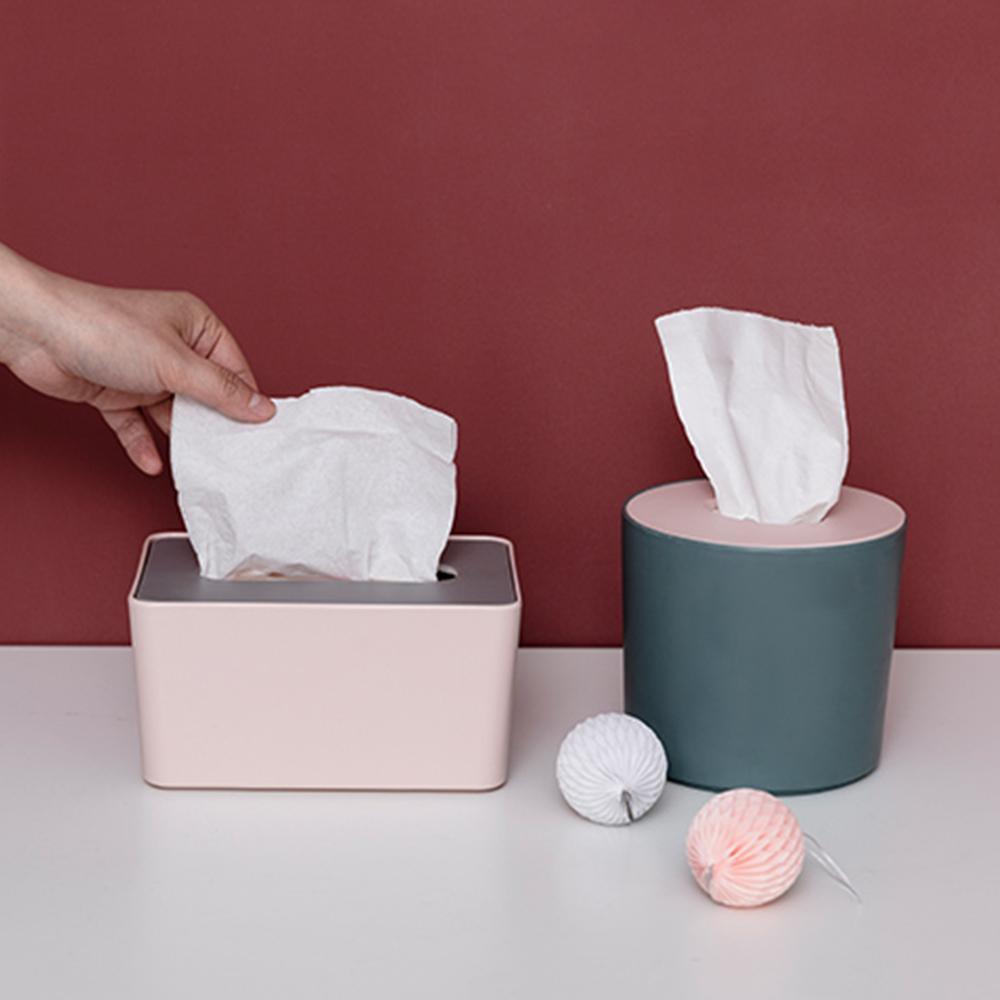 Nordic Tissue Box III-Weilai-Weilai Concept