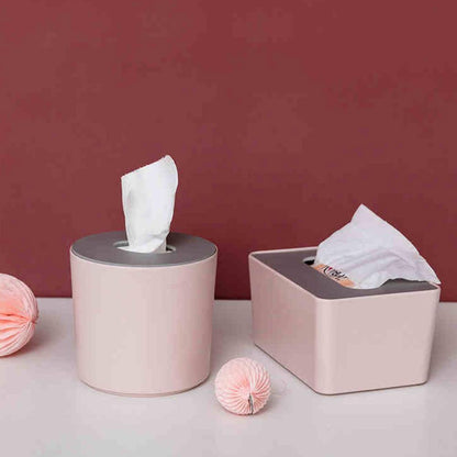 Nordic Tissue Box III-Weilai-Weilai Concept