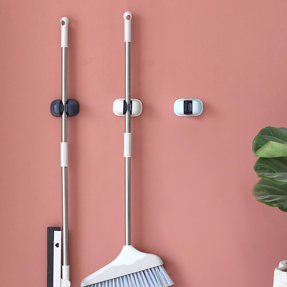 Nordic Wall Hanging Holder-Weilai-Weilai Concept