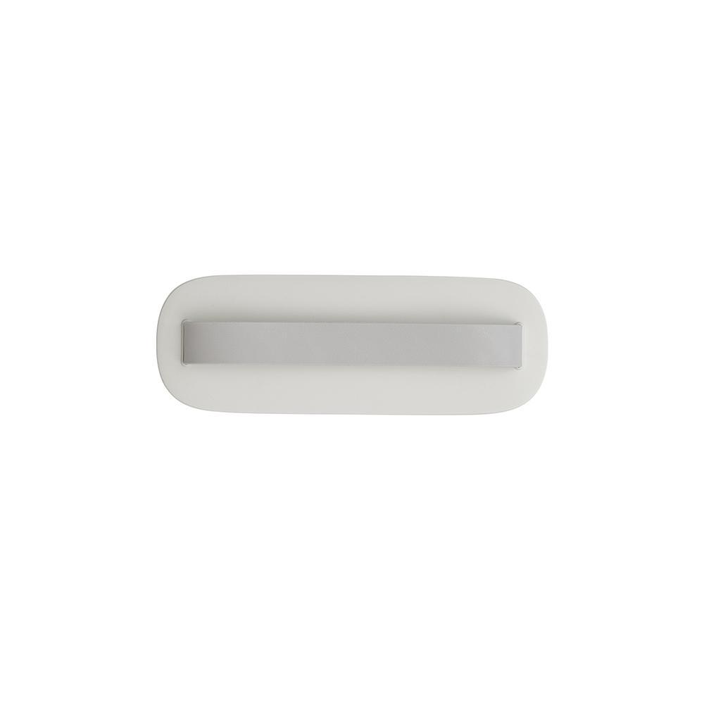 Nordic Wall Hanging Rack-Weilai-Weilai Concept