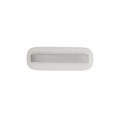 Nordic Wall Hanging Rack-Weilai-Weilai Concept