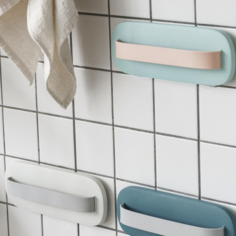 Nordic Wall Hanging Rack-Weilai-Weilai Concept