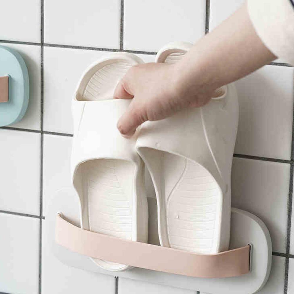 Nordic Wall Hanging Rack-Weilai-Weilai Concept