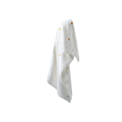 OI41 Bath Towels-Weilai Concept-Weilai Concept