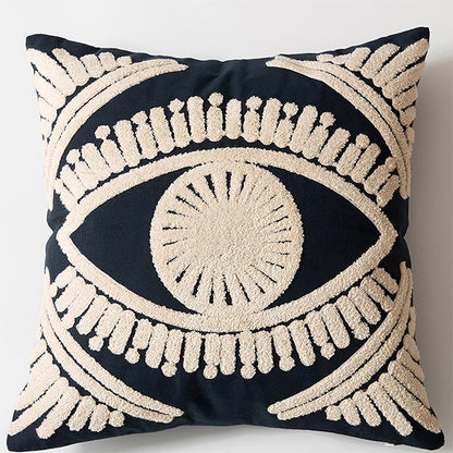 PA423 Cushions, More Patterns Available-Weilai Concept-Pattern 5-Weilai Concept