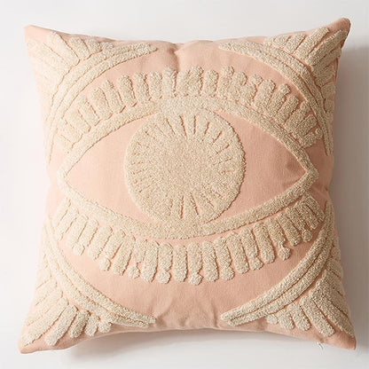 PA423 Cushions, More Patterns Available-Weilai Concept-Pattern 6-Weilai Concept