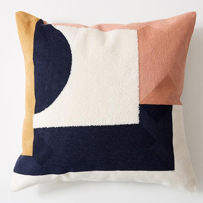 PA423 Cushions, More Patterns Available-Weilai Concept-Pattern 8-Weilai Concept