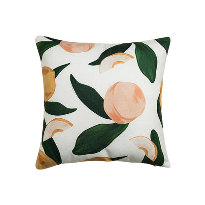 PLA22 Set Of Six Cushions-Weilai Concept-Weilai Concept