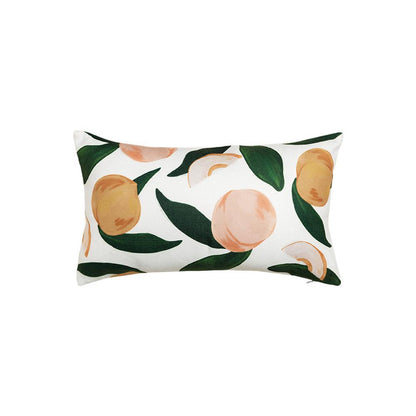 PLA22 Set Of Six Cushions-Weilai Concept-Weilai Concept