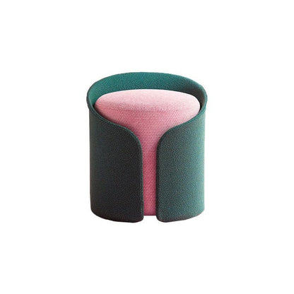 R1203 Alien Footstool-Weilai-Weilai Concept