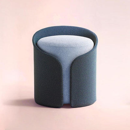 R1203 Alien Footstool-Weilai-Weilai Concept