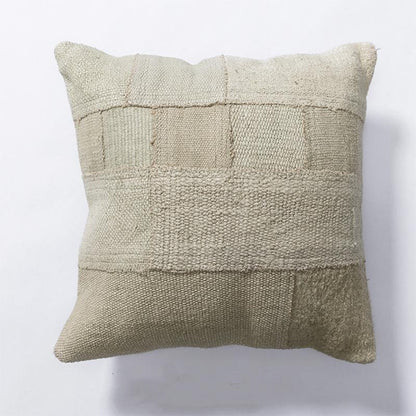 R32 Cushions, More Patterns Available-Weilai Concept-Pattern 3-Weilai Concept