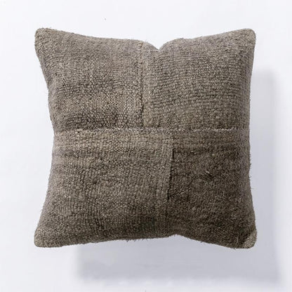 R32 Cushions, More Patterns Available-Weilai Concept-Pattern 4-Weilai Concept