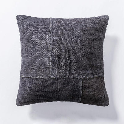 R32 Cushions, More Patterns Available-Weilai Concept-Pattern 6-Weilai Concept