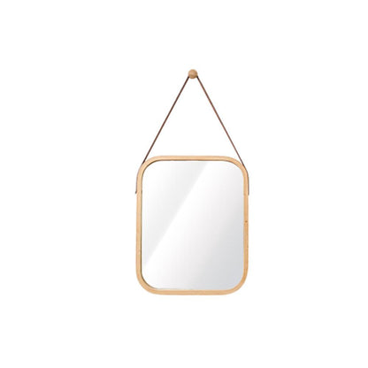 RB94 Mirror. More Patterns Available-Weilai Concept-3-Weilai Concept