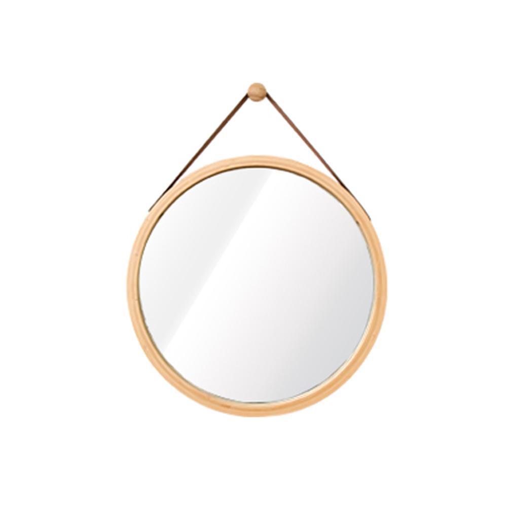 RB94 Mirror. More Patterns Available-Weilai Concept-4-Weilai Concept